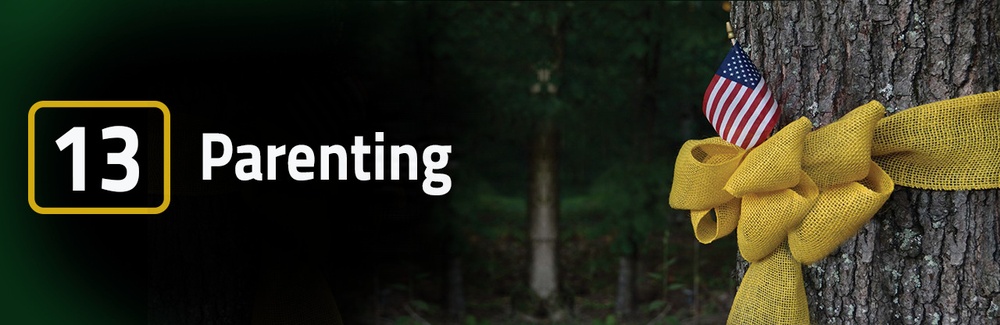 hero13_Parenting.jpg