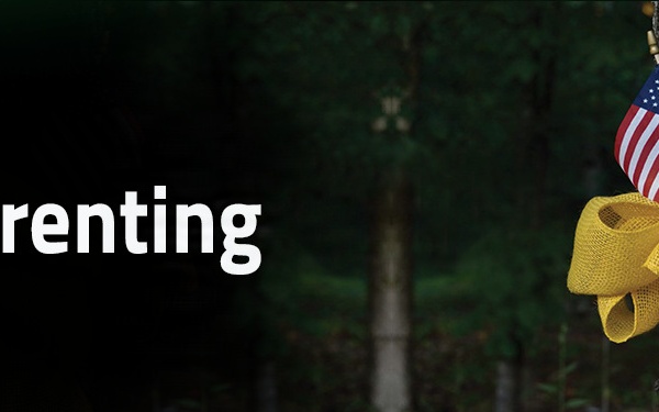hero13_Parenting.jpg