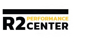 performance-center-logo.jpg