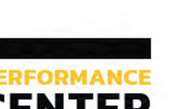 performance-center-logo.jpg