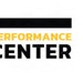 performance-center-logo.jpg