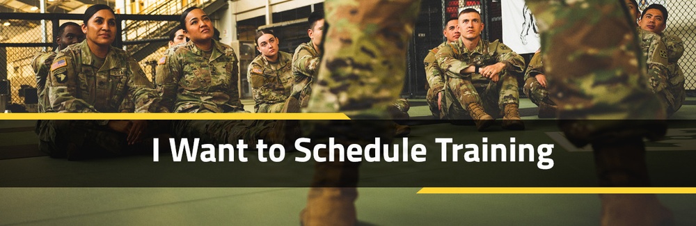 R2-I-Want-to-Schedule-Training-hero.jpg