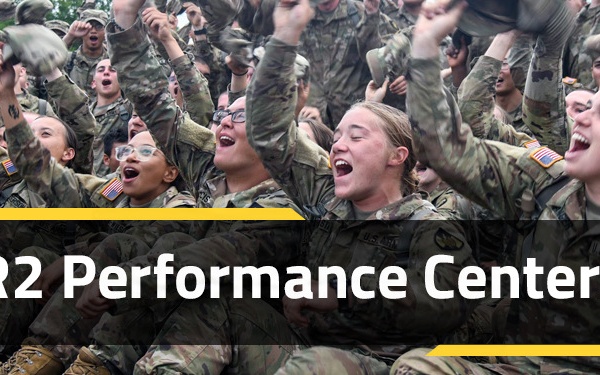 R2-Performance-Centers-hero copy.jpg