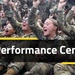 R2-Performance-Centers-hero copy.jpg