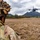 25th Infantry Division Highlights Future with Tropic Lightning Drone Competition