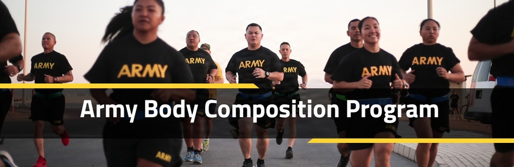 DVIDS - Images - Army-Body-Composition-Program-hero.jpg [Image 1 of 18]