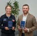 Army Soldier &amp; Veteran Named Shotgun Athletes of the Year