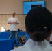 Fort Hood culinary specialists train with industry leaders