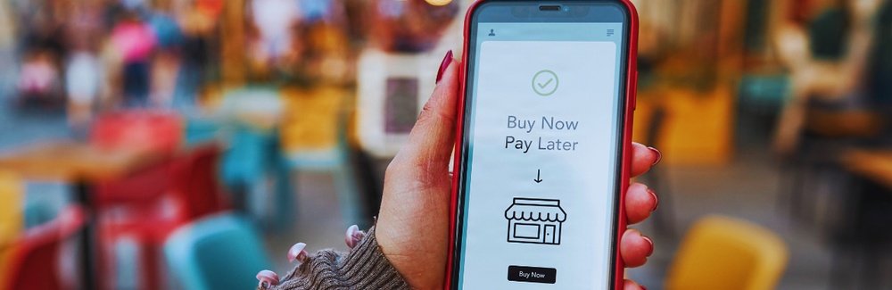 BuyNowPayLater_Blog_2025.JPG