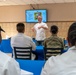 Fort Hood culinary specialists train with industry leaders