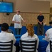 Fort Hood culinary specialists train with industry leaders
