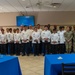 Fort Hood culinary specialists train with industry leaders