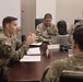 USARPAC Military Personnel Exchange Program Conference