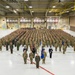 182nd Airlift Wing Group Photo