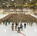 182nd Airlift Wing Group Photo