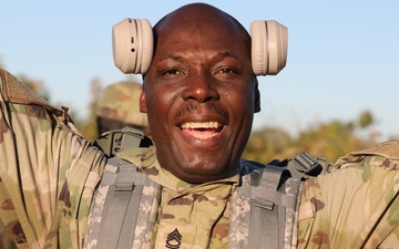 Shoulder to Shoulder: Norwegian Foot March Honors the 84th Anniversary of Pearl Harbor