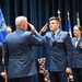 Back Online: 960th Cyberspace Wing strides forward after leadership changes