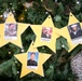 Gold Star Tree Lighting Ceremony