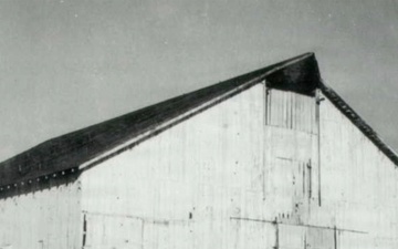 Fort Hunter Liggett Honors History, Makes Way for Future Modernization