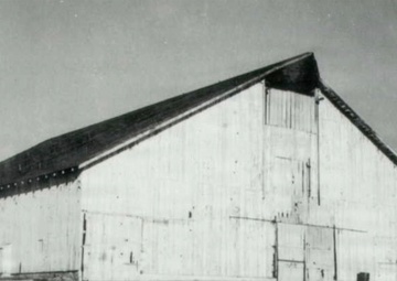 Fort Hunter Liggett Honors History, Makes Way for Future Modernization