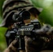 Combined Jungle Operations Training Course 26-2: Assault Mission