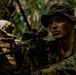 Combined Jungle Operations Training Course 26-2: Assault Mission