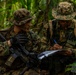 Combined Jungle Operations Training Course 26-2: Assault Mission