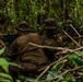 Combined Jungle Operations Training Course 26-2: Assault Mission