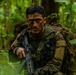 Combined Jungle Operations Training Course 26-2: Assault Mission