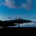 VFA-87 Flight Operations
