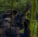 Combined Jungle Operations Training Course 26-2: Assault Mission