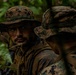 Combined Jungle Operations Training Course 26-2: Assault Mission