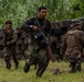 Combined Jungle Operations Training Course 26-2: Assault Mission