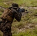 Combined Jungle Operations Training Course 26-2: Assault Mission