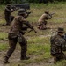 Combined Jungle Operations Training Course 26-2: Assault Mission