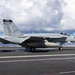 VFA-31 Flight Operations