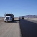Creech AFB Completes Fastest Non-Emergency Runway Paving Project in Air Force History