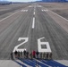 Creech AFB Completes Fastest Non-Emergency Runway Paving Project in Air Force History