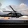 USS Gerald R. Ford (CVN 78) Flight Operations