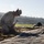 CLB-5 Marines establish combat operations center in newly completed bunker