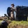 CLB-5 Marines establish combat operations center in newly completed bunker