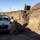 CLB-5 Marines establish combat operations center in newly completed bunker