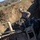 CLB-5 Marines establish combat operations center in newly completed bunker