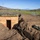 CLB-5 Marines establish combat operations center in newly completed bunker