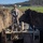 CLB-5 Marines establish combat operations center in newly completed bunker