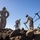 CLB-5 Marines establish combat operations center in newly completed bunker