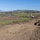 CLB-5 Marines establish combat operations center in newly completed bunker