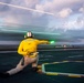 USS Gerald R. Ford (CVN 78) Flight Operations