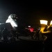 USS Gerald R. Ford (CVN 78) Flight Operations