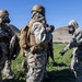 1st MLG Marines sustain CBRN readiness with chemical attack exercises